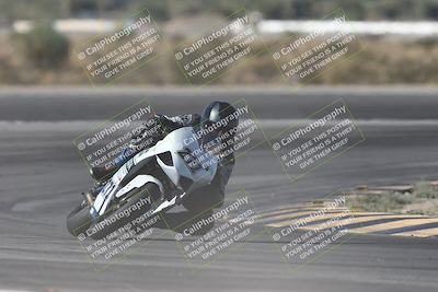 media/Nov-02-2025-CVMA (Sun) [[337aff29ab]]/Race 1-Formula 2-CVMA Hooligans-American Thunder/